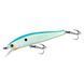 Воблер Duel Hardcore Minnow Flat 70SP 70mm 5.5g #HGSN