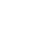 Cygnet Minimal Buzzer Bar 2 Rod 6 inch - тонкий буз бар на 2 вудилища (15,2 см)