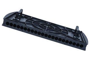 Professional Boilie Rolling Table 18, 50x25cm - Дошка для катки бойлів діаметром: (18мм), пластикова, розміри: (50см х 25см)