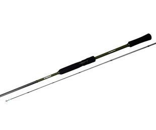 Спiнiнг Flagman Stinger Twich 66M 1,98m 7-28g
