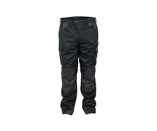Штани Fox Rage HD Trousers XXXL