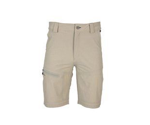 Шорти Simms Guide Short Khaki XL