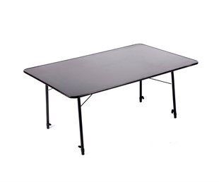 Стіл Nash Bank Life Table Large