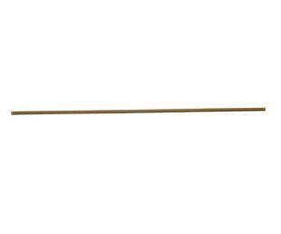 CARP PRO Трубка пластикова для in-line ANTI TANGLE TUBE IN-LINE