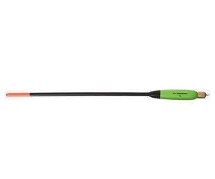 FLAGMAN Поплавець Float S19 8g