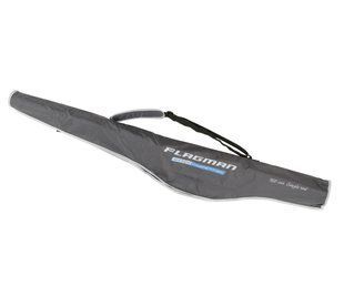 Чохол для вудлища з катушкой Flagman 160см