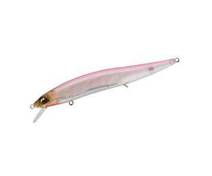 Воблер Megabass OneTen Magnum 130SP GLX Cotton Wakasagi