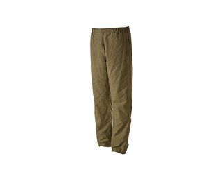 Штани Trakker Downpour + Trousers L