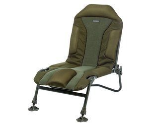 Крісло Trakker Levelite Transformer Chair