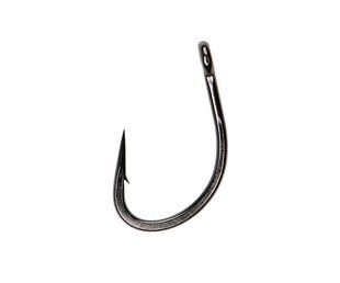 FOX Гачки Curve Shank Short - size 8
