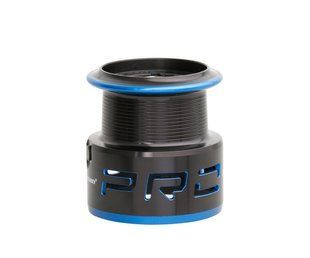 Запасна металева шпуля Flagman Sherman Pro Feeder 3000