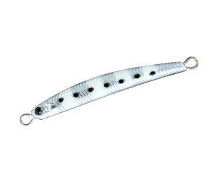 Пількер Tict Cool Jig 11г CJ-03
