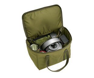 Сумка для посуду Trakker Nxg Cookware Bag