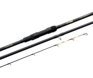 Фідерне вудлище Carp Pro Torus Carp Feeder 3.6м 150г
