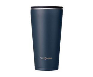 Термостакан Zojirushi SX-FSE45AD з ситечком 0.45л
