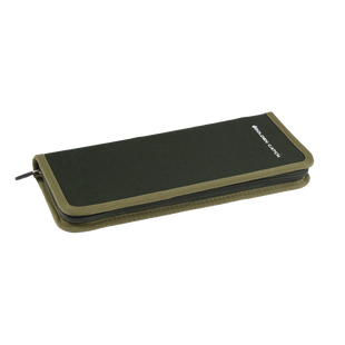 Сумка GC для повідців 35x14
