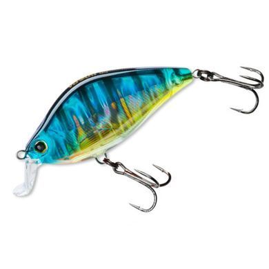 Воблер Yo-Zuri 3DS Flat Crank 55F 55mm 7.5g #CF (F1141-CF)