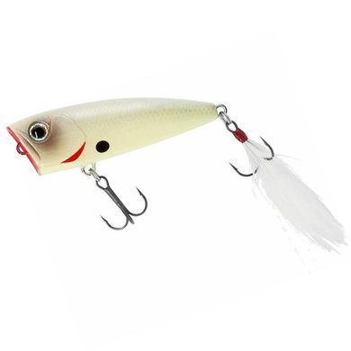 Воблер Daiwa Steez Popper 50F Ayu (07431802)