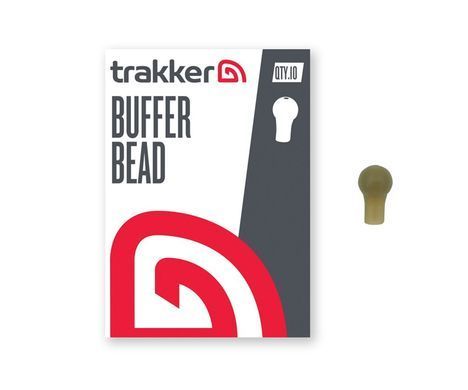 Намистина Trakker Buffer Bead 10шт