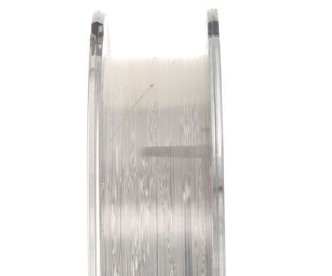 Жилка Flagman S-Power Hook Line 50м 0.22мм