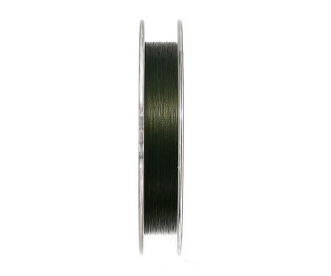 Шнур Flagman Mantaray XPro Braid X8 150м 0.17мм