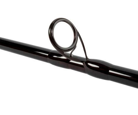 PRESTON Фiдер MONSTER XTREME DISTANCE FEEDER 4.2m 200g