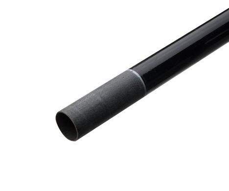 Ручка пiдсаки теле MAGNUM MOD Tele Net Handle 3m