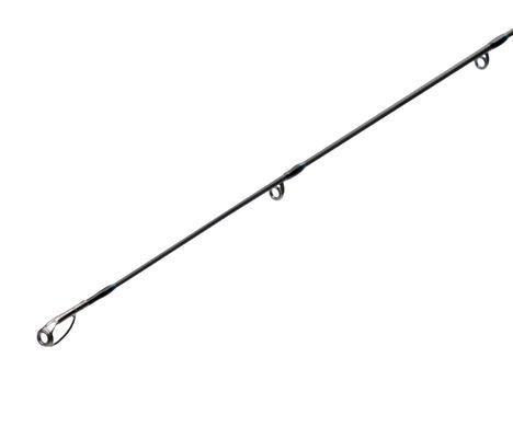 Спiнiнг Flagman Thunder Max twich 662M 1.98m 7-28g