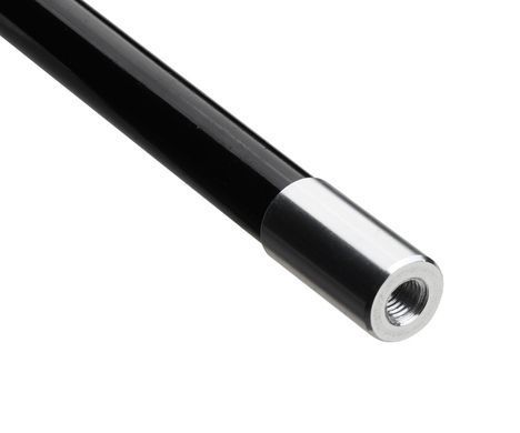 Ручка пiдсаки теле MAGNUM MOD Tele Net Handle 3m