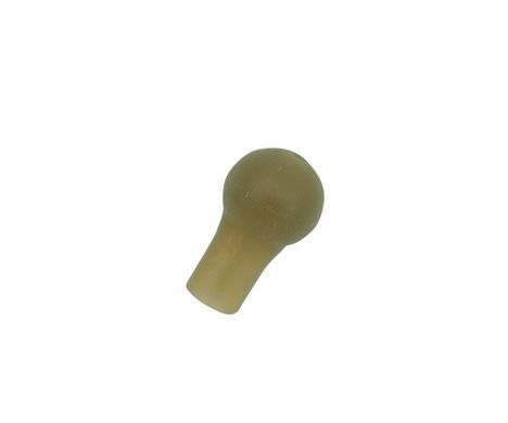 Намистина Trakker Buffer Bead 10шт