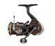 Котушка Daiwa 21 Caldia FC LT 2500S