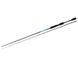 Спiнiнг Flagman Thunder Max twich 662M 1.98m 7-28g