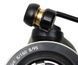 Котушка "FORCE RANK FEEDER 4000 FS" 5,1:1, 4+1