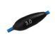 Грузилоило Flagman Torpedo Lead 3г