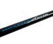 PRESTON Фiдер MONSTER XTREME DISTANCE FEEDER 4.2m 200g