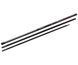 Ручка пiдсаки теле MAGNUM MOD Tele Net Handle 3m