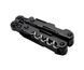 Мультитул SOG PowerLitre Black