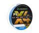 Шнур Flagman Orbion PE X-4 150м 0.14мм Ocean Blue