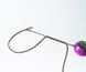 Голка для лідкору Nash Splicing Needle