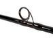 PRESTON Фiдер MONSTER XTREME DISTANCE FEEDER 4.2m 200g