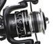 Котушка "FORCE RANK FEEDER 4000 FS" 5,1:1, 4+1