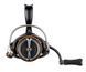 Котушка Daiwa 21 Caldia FC LT 2500S