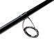 Спiнiнг Flagman Thunder Max twich 662M 1.98m 7-28g
