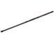 Ручка пiдсаки теле MAGNUM MOD Tele Net Handle 3m