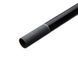 Ручка пiдсаки теле MAGNUM MOD Tele Net Handle 3m