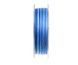 Шнур Flagman Orbion PE X-4 150м 0.14мм Ocean Blue