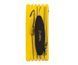 Сомове оснащення Black Cat U-Float Rig Single Hook XL100кг №10/0