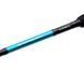 Спiнiнг Flagman Thunder Max twich 662M 1.98m 7-28g