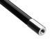 Ручка пiдсаки теле MAGNUM MOD Tele Net Handle 3m