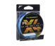 Шнур Flagman Orbion PE X-4 150м 0.14мм Ocean Blue